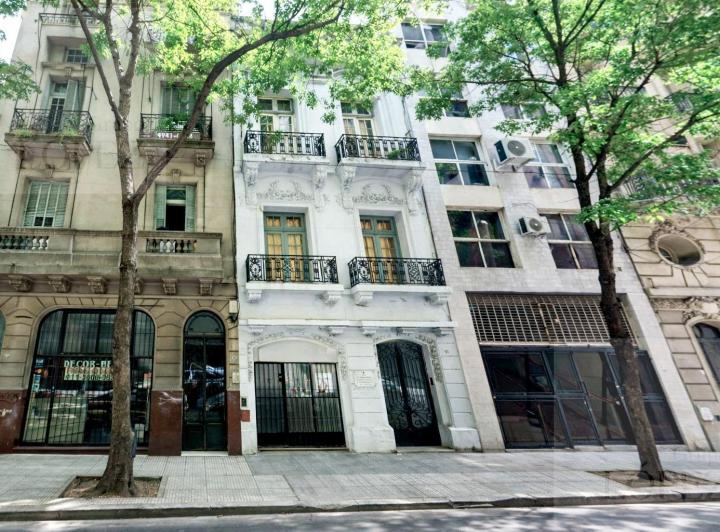 Terreno · 455m²