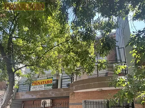 PH en Venta en Boedo, Capital Federal