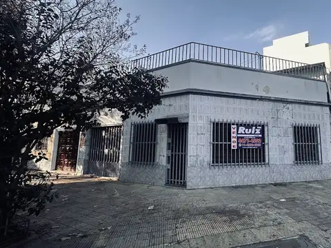 PH en Venta en Liniers, CABA