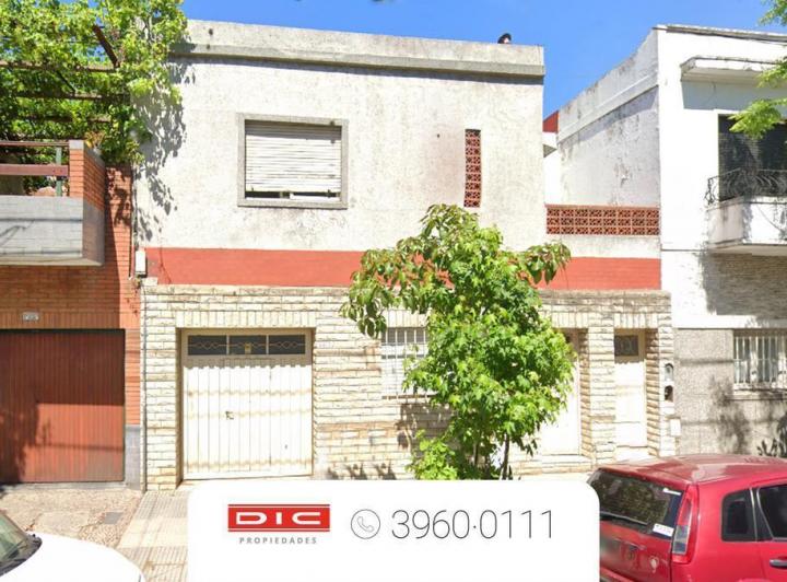 Terreno · 133m²