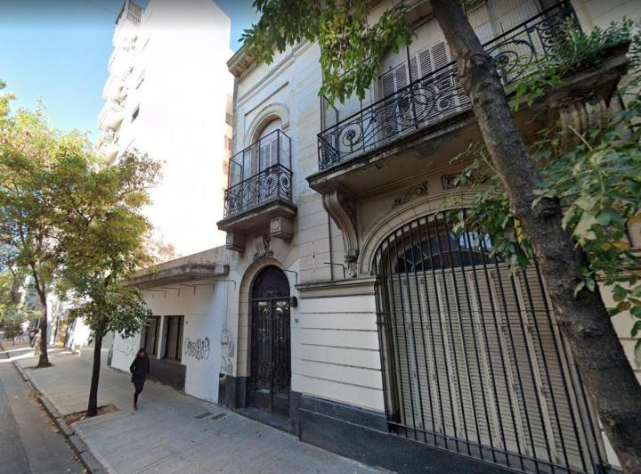 Terreno · 228m²