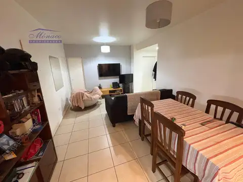 PH en Venta en Villa Urquiza, Capital Federal