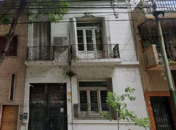 Terreno · 104m²