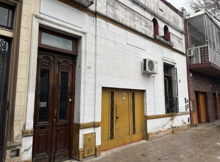 Terreno · 347m²