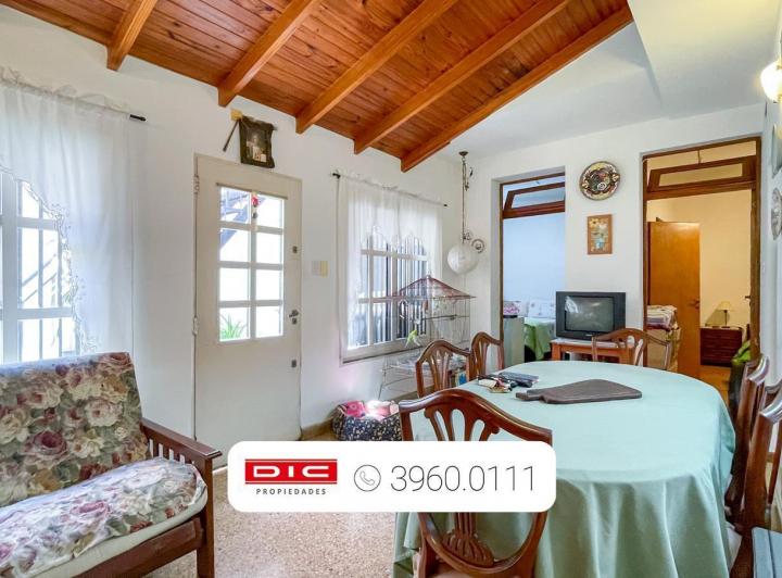 PH · 76m² · 3 Ambientes
