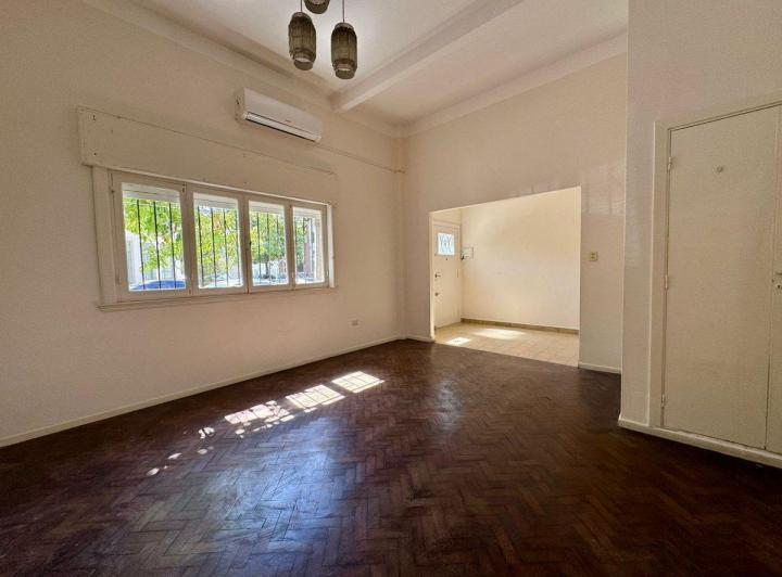 PH · 82m² · 3 Ambientes