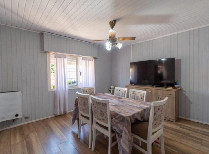 PH · 186m² · 4 Ambientes