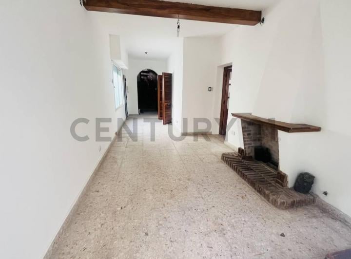 PH · 100m² · 4 Ambientes
