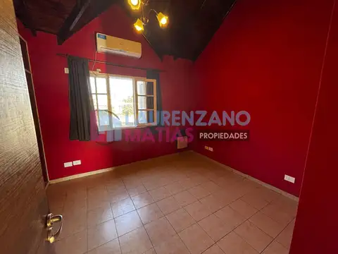 PH en Venta en Villa Pueyrredon, Capital Federal