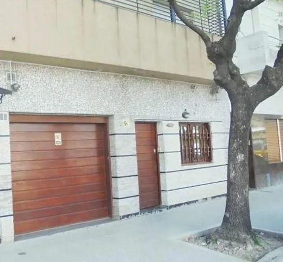 PH · 357m² · 6 Ambientes · 1 Cochera