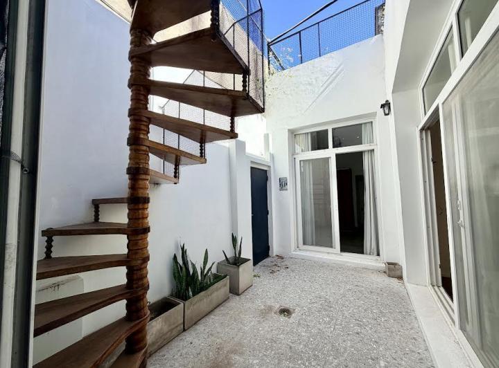 PH · 125m² · 5 Ambientes