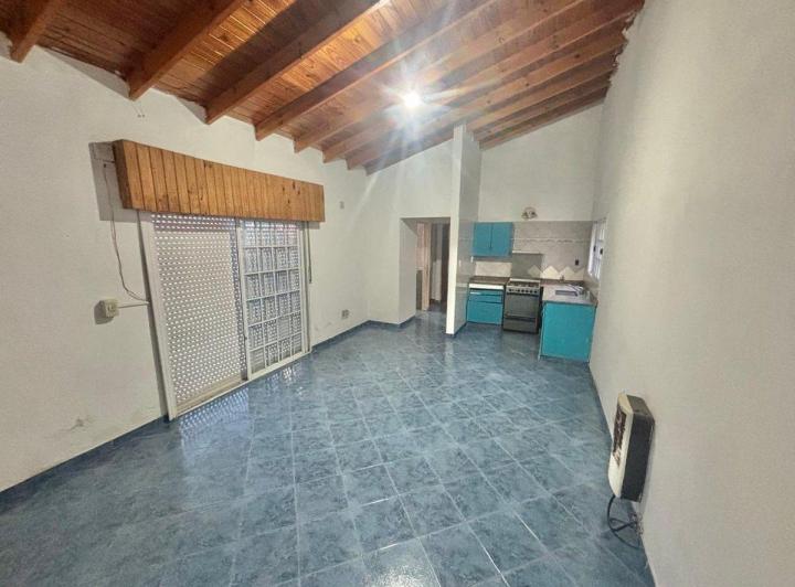 PH · 214m² · 5 Ambientes