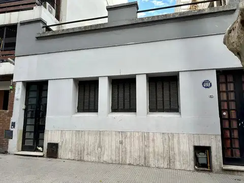 PH en Venta en Caballito, Capital Federal