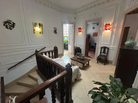 PH en Venta en Caballito, Capital Federal