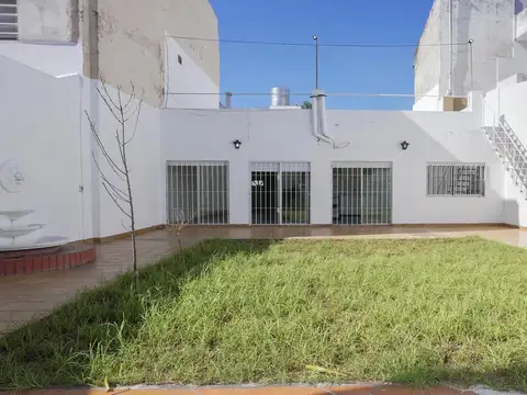 PH en Venta en Villa Urquiza, CABA
