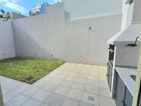 PH en Venta en Villa Devoto, CABA
