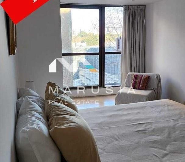 Departamento · 44m² · 2 Ambientes