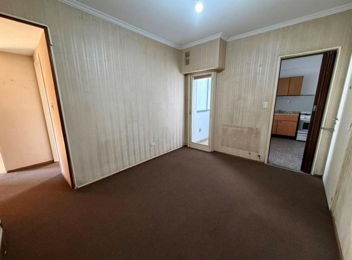Departamento · 45m² · 3 Ambientes