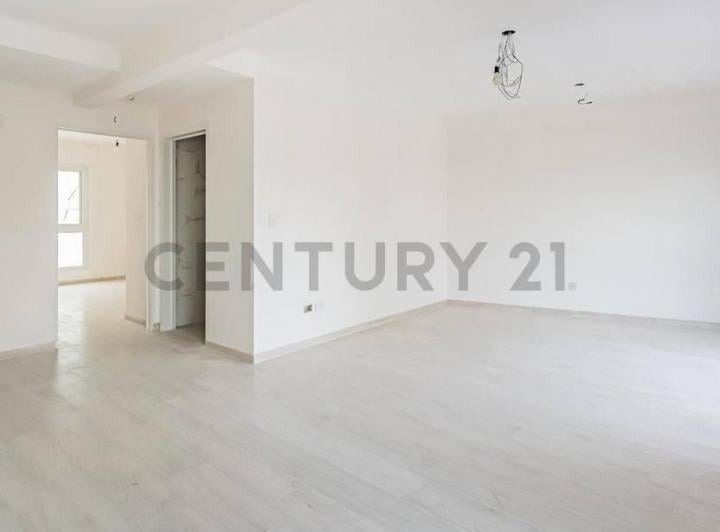 Departamento · 46m² · 2 Ambientes