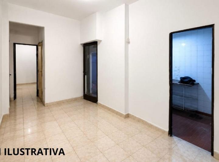 Departamento · 29m² · 2 Ambientes