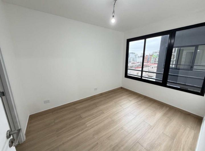 Departamento · 31m² · 2 Ambientes