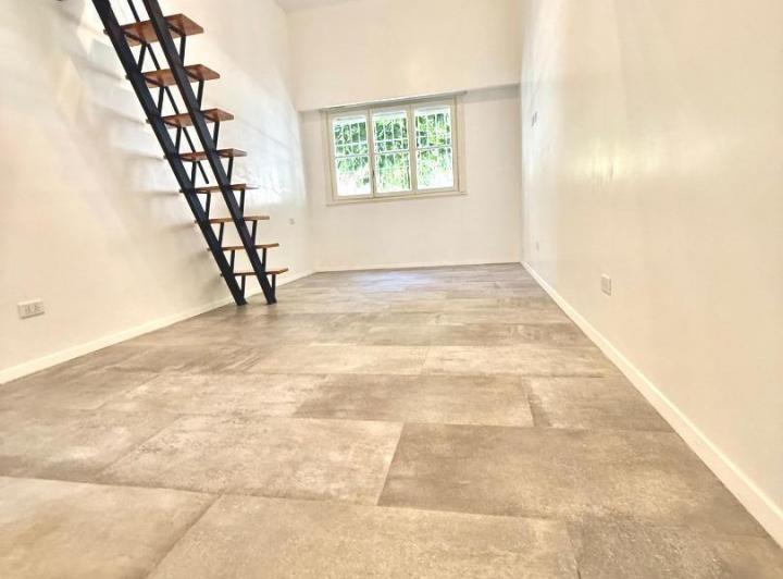 Departamento · 43m² · 2 Ambientes