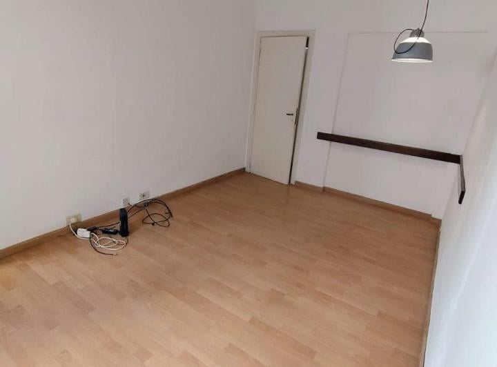 Departamento · 38m² · 3 Ambientes
