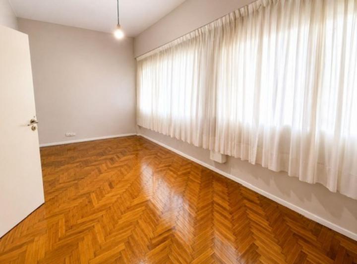 Departamento · 42m² · 2 Ambientes