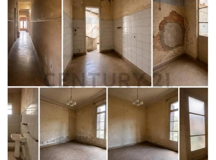 Departamento · 40m² · 2 Ambientes