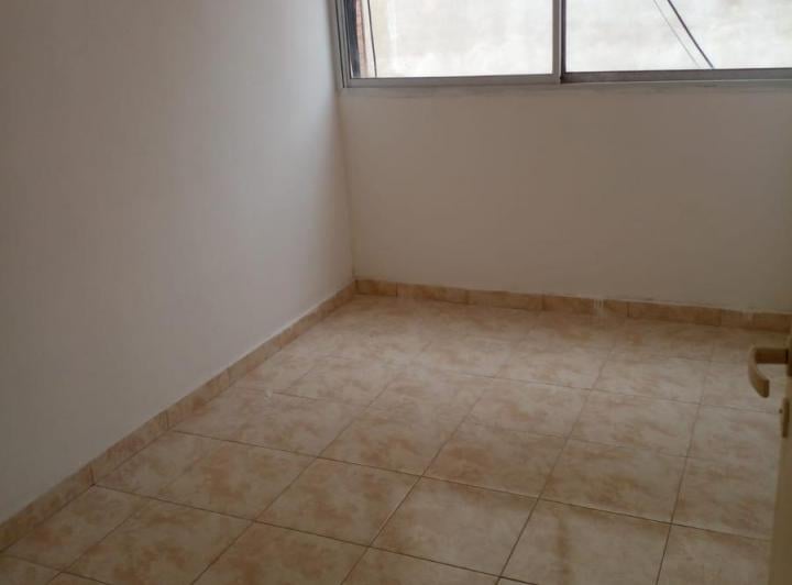 Departamento · 30m² · 2 Ambientes