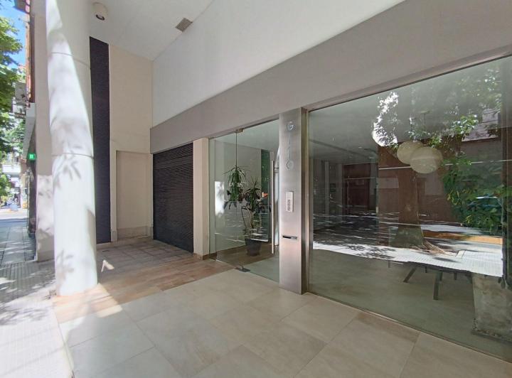 Departamento · 58m² · 3 Ambientes