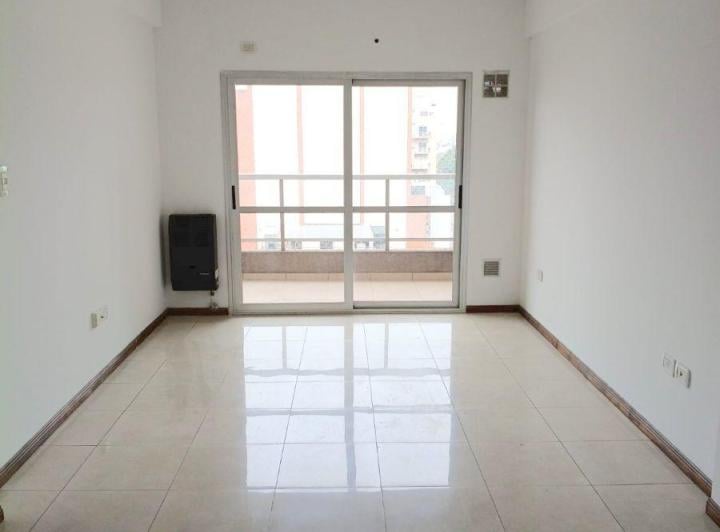Departamento · 46m² · 2 Ambientes
