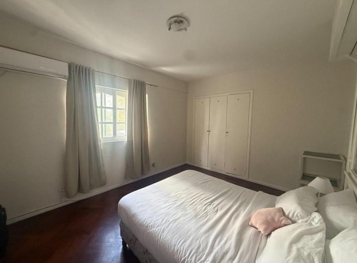 Departamento · 54m² · 2 Ambientes