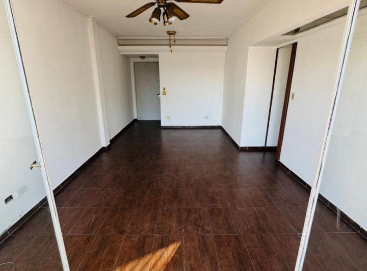 Departamento · 73m² · 4 Ambientes