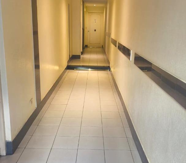Departamento · 75m² · 3 Ambientes
