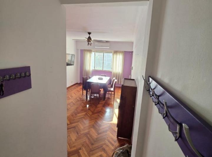 Departamento · 75m² · 3 Ambientes