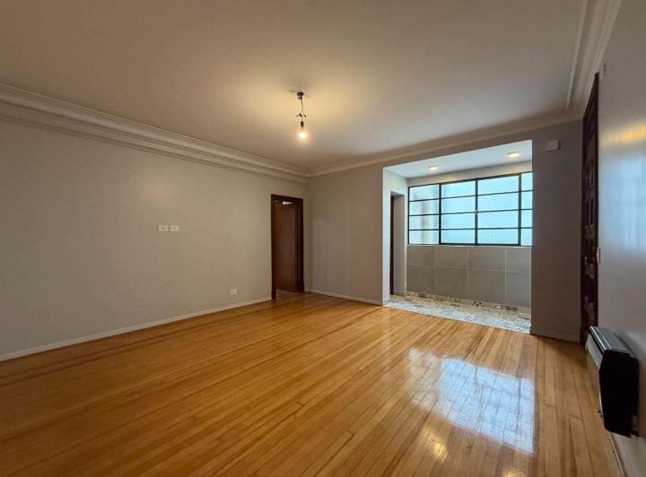 Departamento · 79m² · 3 Ambientes