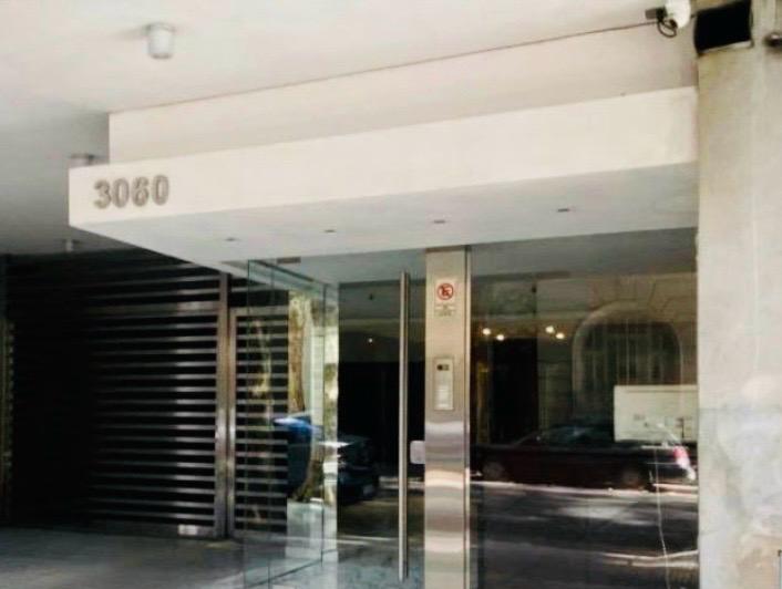 Departamento · 173m² · 5 Ambientes · 2 Cocheras