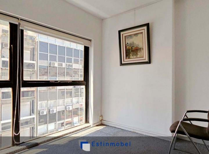 Departamento · 156m² · 7 Ambientes