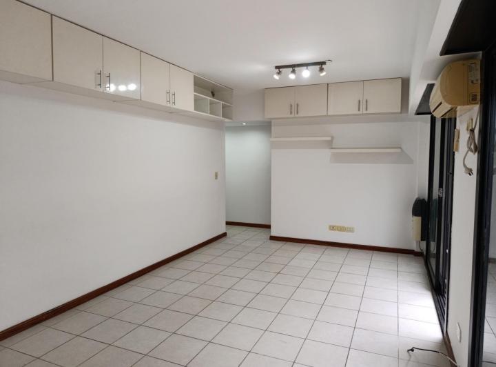 Departamento · 30m² · 1 Ambiente