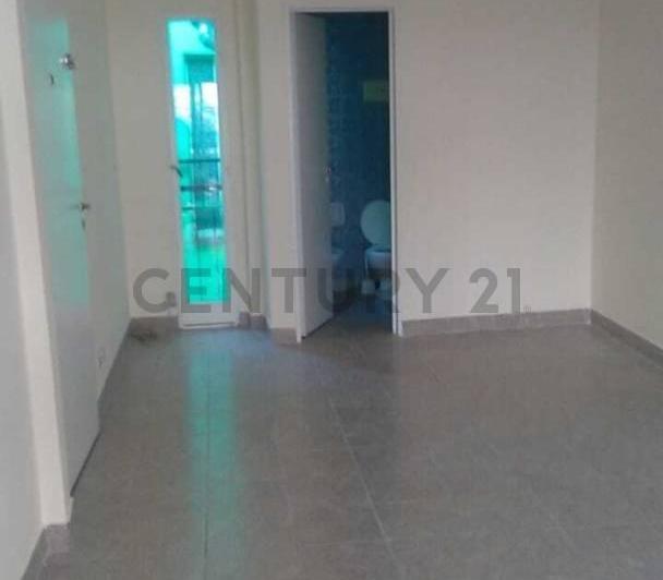 Departamento · 32m² · 1 Ambiente