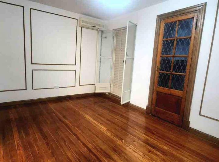 Departamento · 28m² · 2 Ambientes