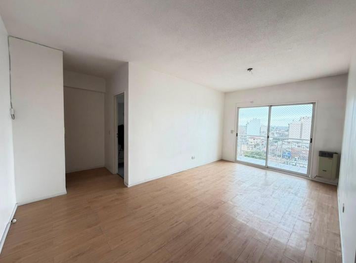 Departamento · 40m² · 2 Ambientes