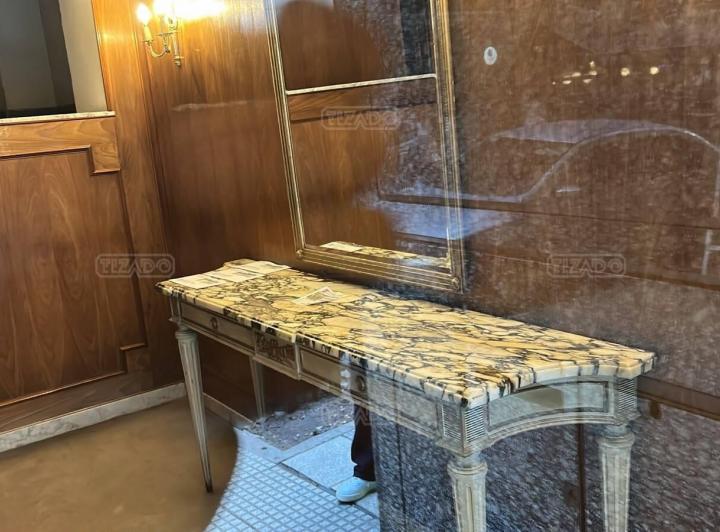 Departamento · 40m² · 2 Ambientes