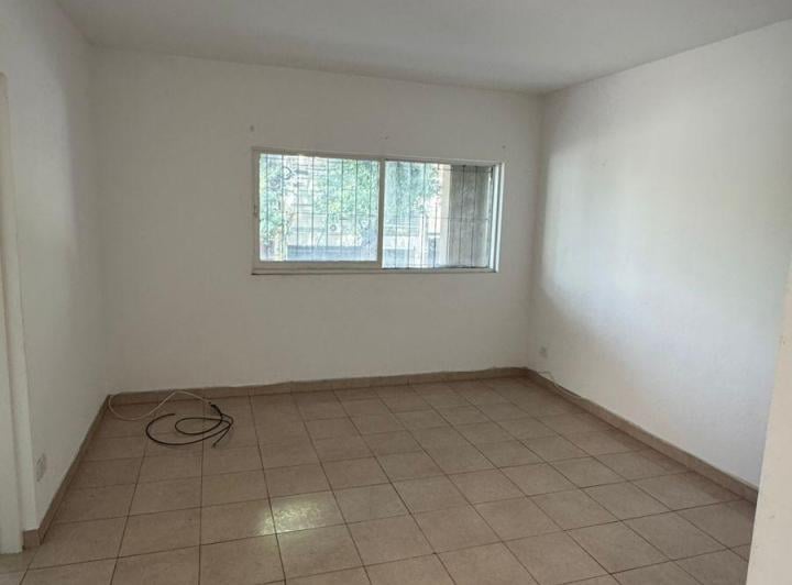 Departamento · 45m² · 2 Ambientes
