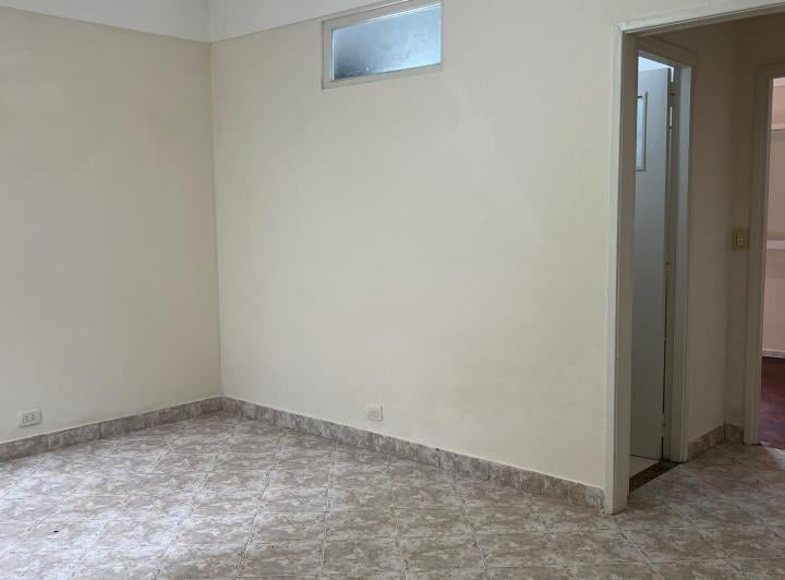Departamento · 45m² · 2 Ambientes