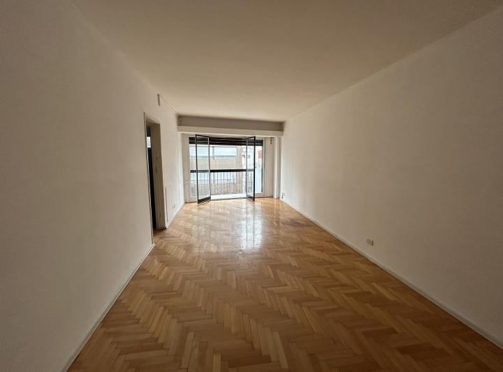 Departamento · 113m² · 5 Ambientes