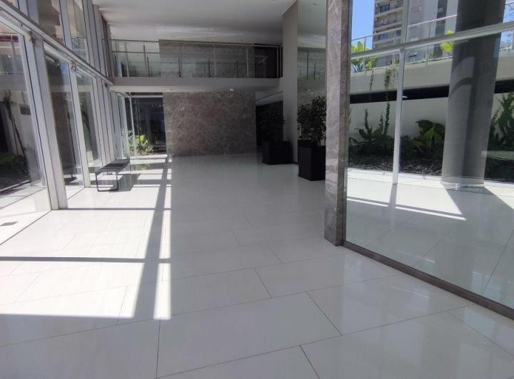 Departamento · 70m² · 3 Ambientes