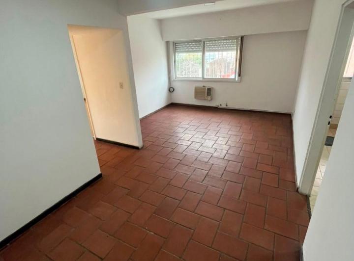 Departamento · 65m² · 3 Ambientes