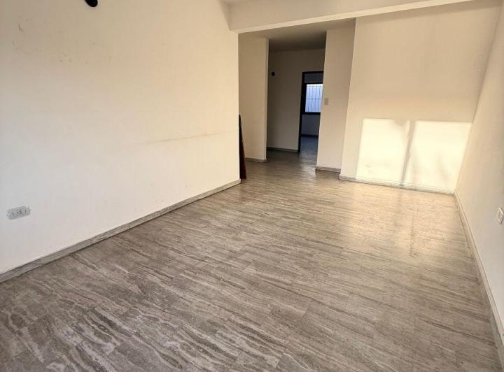 Departamento · 70m² · 3 Ambientes